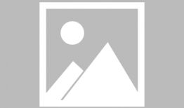 澡逼视频,揭秘浴室里的趣味瞬间