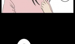 19岁漫画,19岁少年的奇幻冒险之旅