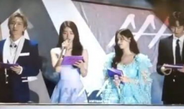 性爱直播aaa香蕉伊人,揭秘其神秘魅力与争议